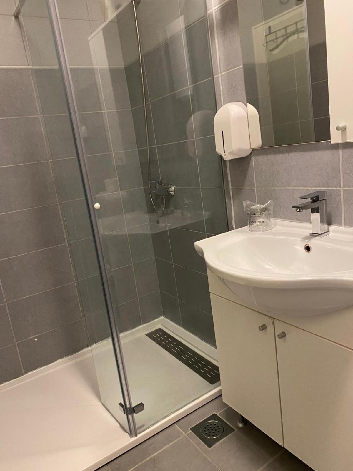 Apartman Toni Novalja Exterior photo